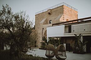 Masseria Corsano