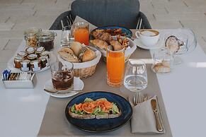 Masseria Corsano