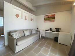 Masseria Corsano