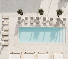 Masseria Corsano