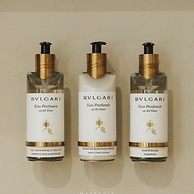 Masseria Corsano