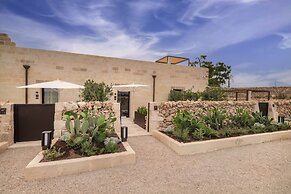 Masseria Corsano
