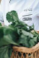 Masseria Corsano