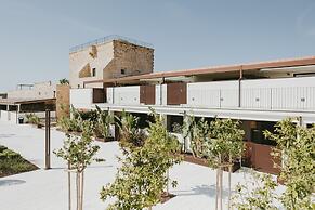 Masseria Corsano