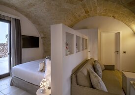 Masseria Corsano
