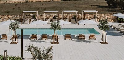 Masseria Corsano