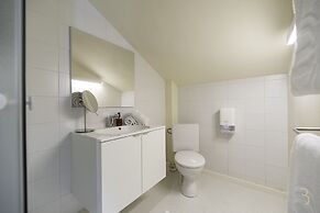 Smart Bnb - Hotel Battice