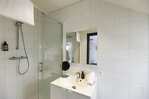 Smart Bnb - Hotel Battice