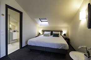 Smart Bnb - Hotel Battice
