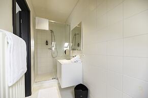 Smart Bnb - Hotel Battice
