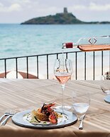 Sant'Efis Hotel