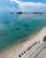 Sant'Efis Hotel