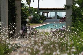 Sant'Efis Hotel