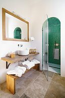 Sant'Efis Hotel