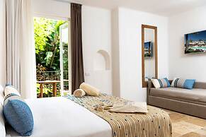 Sant'Efis Hotel