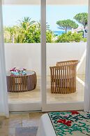 Sant'Efis Hotel