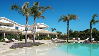 Sant'Efis Hotel