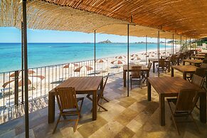 Sant'Efis Hotel