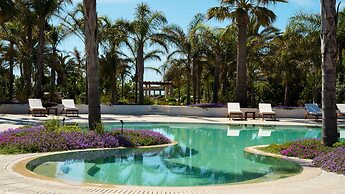 Sant'Efis Hotel