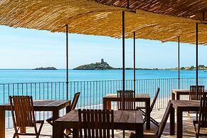 Sant'Efis Hotel