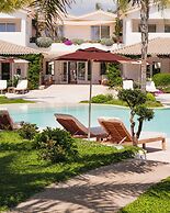 Sant'Efis Hotel