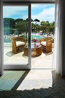 Sant'Efis Hotel