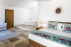 Sant'Efis Hotel