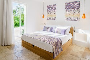 Sant'Efis Hotel