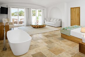 Sant'Efis Hotel