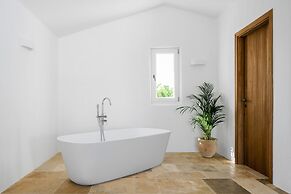 Sant'Efis Hotel