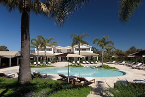 Sant'Efis Hotel