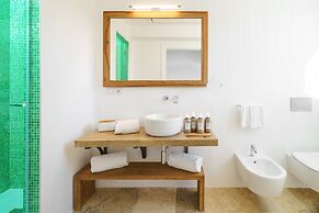 Sant'Efis Hotel