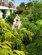 Sant'Efis Hotel