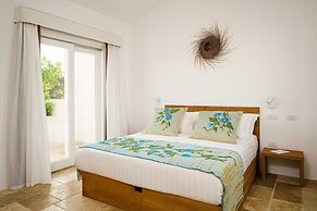 Sant'Efis Hotel
