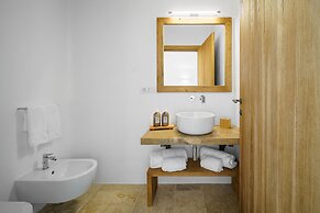 Sant'Efis Hotel