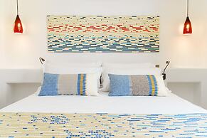 Sant'Efis Hotel