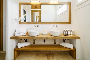 Sant'Efis Hotel