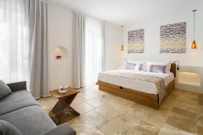 Sant'Efis Hotel
