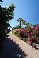 Sant'Efis Hotel