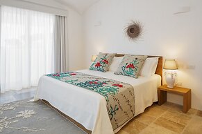 Sant'Efis Hotel
