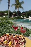 Sant'Efis Hotel