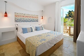 Sant'Efis Hotel