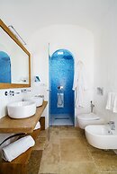 Sant'Efis Hotel