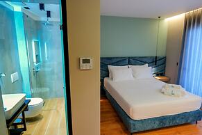 Seawave Hotel