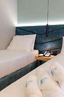 Seawave Hotel
