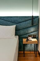 Seawave Hotel