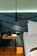 Seawave Hotel