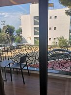 Seawave Hotel