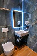Seawave Hotel