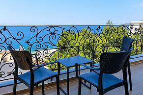 Seawave Hotel